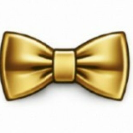 cropped-Capture-decran-2026-03-18-190227.jpg